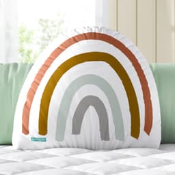 https://gdg-images.s3.sa-east-1.amazonaws.com/fotos/149872/almofada-arco-iris-boho-33cm-326160.jpg