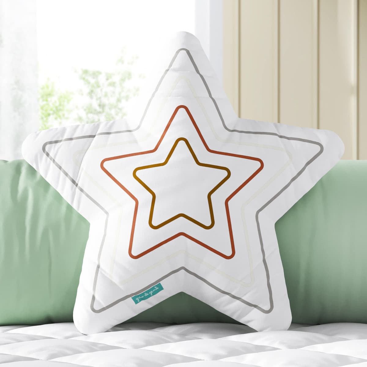 https://gdg-images.s3.sa-east-1.amazonaws.com/fotos/149873/almofada-estrela-boho-33cm-326161.jpg