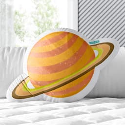 https://gdg-images.s3.sa-east-1.amazonaws.com/fotos/150137/almofada-saturno-amarelo-33cm-328510.jpg