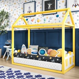https://gdg-images.s3.sa-east-1.amazonaws.com/fotos/150137/almofada-saturno-amarelo-33cm-401561.jpg