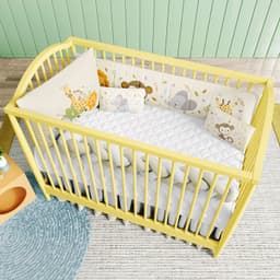 https://gdg-images.s3.sa-east-1.amazonaws.com/fotos/150283/kit-berco-tranca-selva-baby-328301.jpg