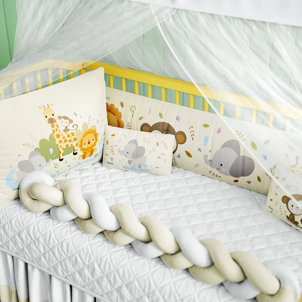 https://gdg-images.s3.sa-east-1.amazonaws.com/fotos/150283/kit-berco-tranca-selva-baby-328302.jpg