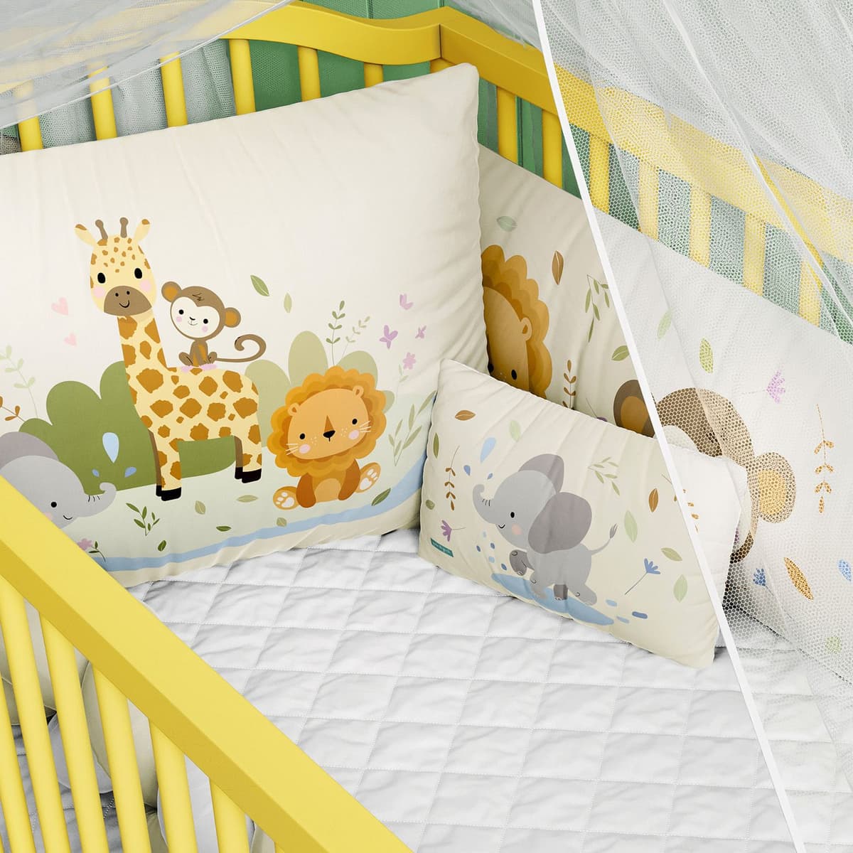 https://gdg-images.s3.sa-east-1.amazonaws.com/fotos/150283/kit-berco-tranca-selva-baby-328303.jpg