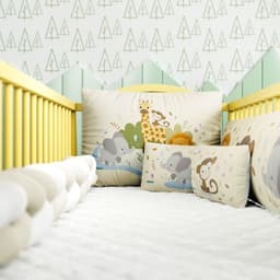 https://gdg-images.s3.sa-east-1.amazonaws.com/fotos/150283/kit-berco-tranca-selva-baby-328305.jpg