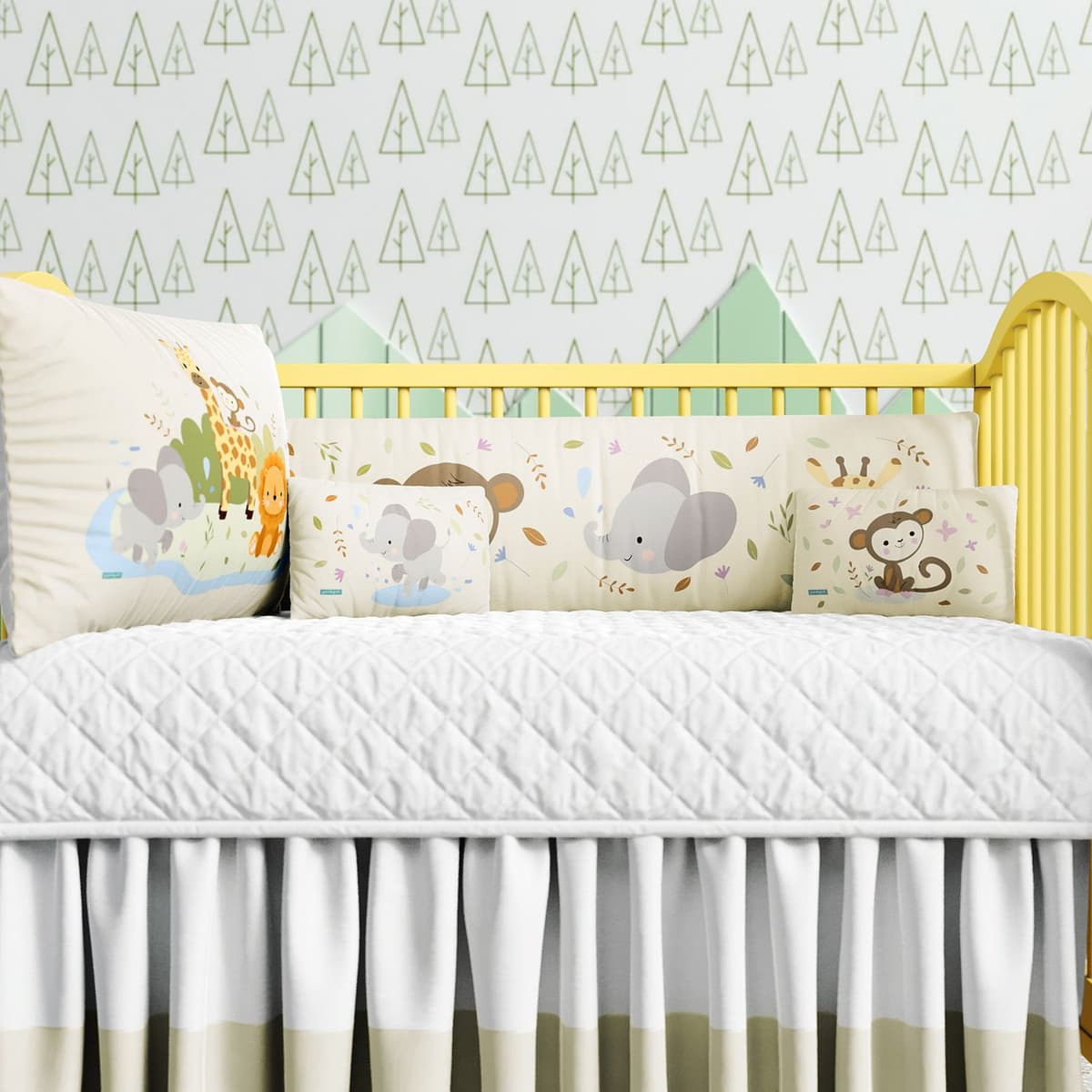 https://gdg-images.s3.sa-east-1.amazonaws.com/fotos/150283/kit-berco-tranca-selva-baby-328306.jpg