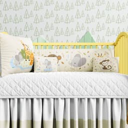 https://gdg-images.s3.sa-east-1.amazonaws.com/fotos/150283/kit-berco-tranca-selva-baby-328306.jpg