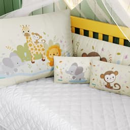 https://gdg-images.s3.sa-east-1.amazonaws.com/fotos/150283/kit-berco-tranca-selva-baby-328307.jpg