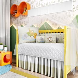 https://gdg-images.s3.sa-east-1.amazonaws.com/fotos/150283/kit-berco-tranca-selva-baby-328310.jpg