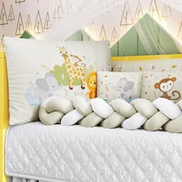 https://gdg-images.s3.sa-east-1.amazonaws.com/fotos/150283/kit-berco-tranca-selva-baby-328312.jpg