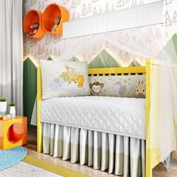 https://gdg-images.s3.sa-east-1.amazonaws.com/fotos/150283/kit-berco-tranca-selva-baby-328313.jpg