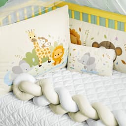 https://gdg-images.s3.sa-east-1.amazonaws.com/fotos/150283/kit-berco-tranca-selva-baby-336650.jpg