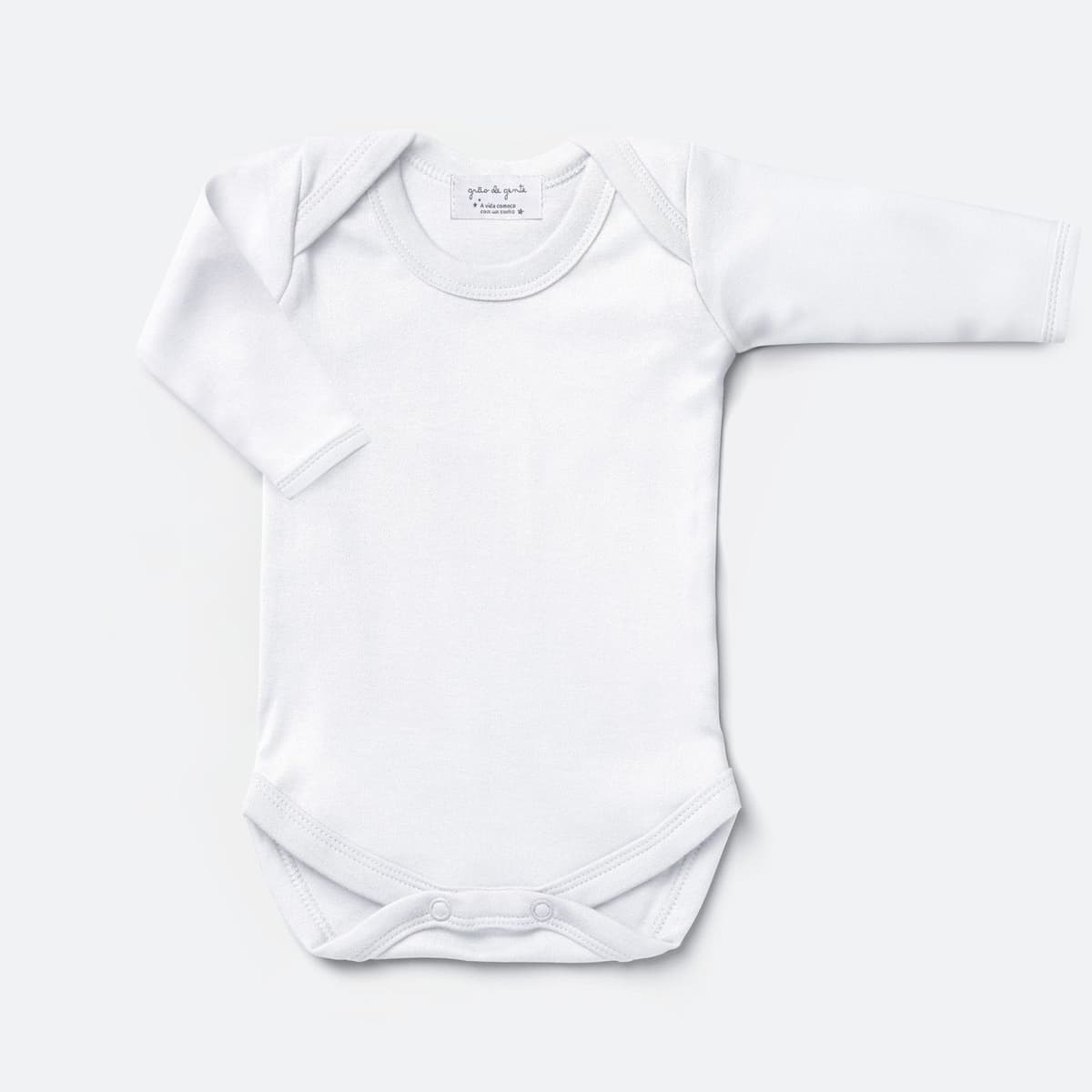 https://gdg-images.s3.sa-east-1.amazonaws.com/fotos/150301/body-manga-longa-branco-tam-p-327684.jpg