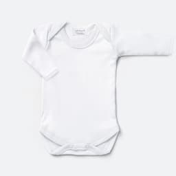 https://gdg-images.s3.sa-east-1.amazonaws.com/fotos/150301/body-manga-longa-branco-tam-p-327684.jpg