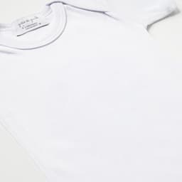 https://gdg-images.s3.sa-east-1.amazonaws.com/fotos/150301/body-manga-longa-branco-tam-p-327685.jpg