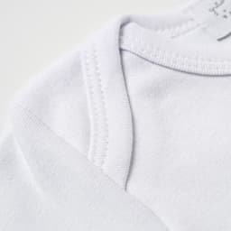 https://gdg-images.s3.sa-east-1.amazonaws.com/fotos/150301/body-manga-longa-branco-tam-p-327686.jpg