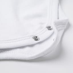https://gdg-images.s3.sa-east-1.amazonaws.com/fotos/150301/body-manga-longa-branco-tam-p-327687.jpg