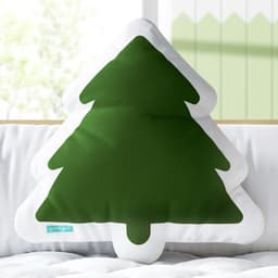 https://gdg-images.s3.sa-east-1.amazonaws.com/fotos/150356/almofada-07-pinheiro-327891.jpg