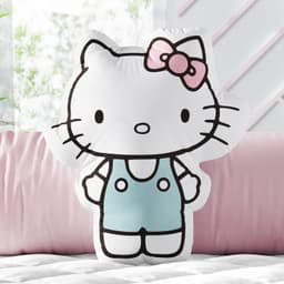 https://gdg-images.s3.sa-east-1.amazonaws.com/fotos/150505/almofada-04-hello-kitty-baby-344911.jpg