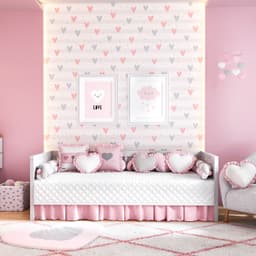 https://gdg-images.s3.sa-east-1.amazonaws.com/fotos/150944/kit-cama-baba-amor-da-mamae-354280.jpg