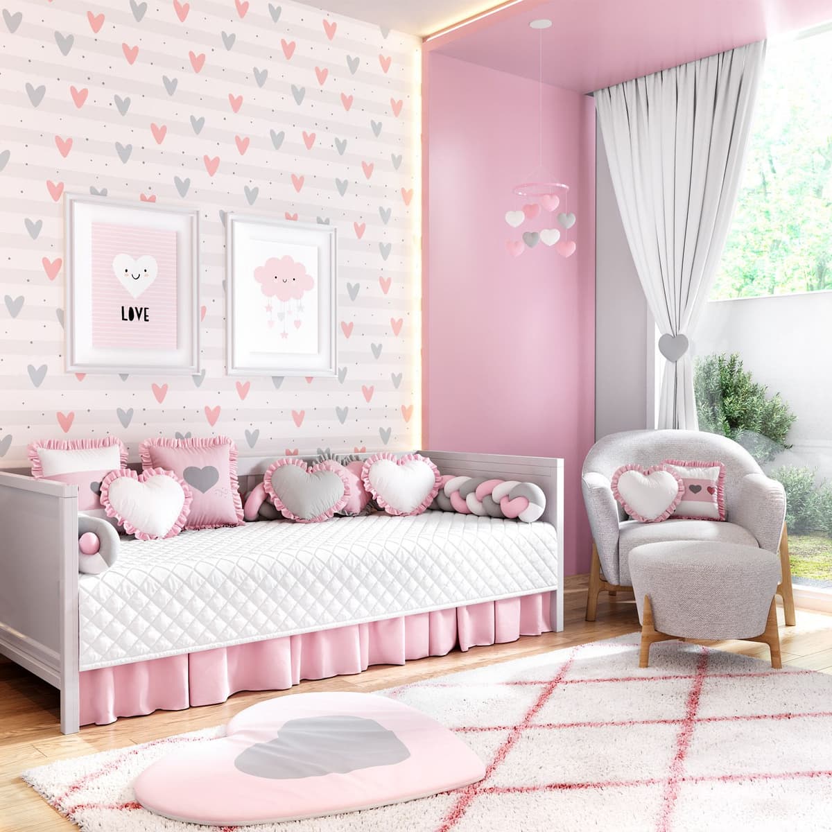 https://gdg-images.s3.sa-east-1.amazonaws.com/fotos/150944/kit-cama-baba-amor-da-mamae-354281.jpg