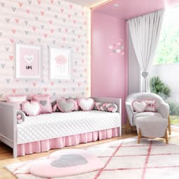 https://gdg-images.s3.sa-east-1.amazonaws.com/fotos/150944/kit-cama-baba-amor-da-mamae-354281.jpg