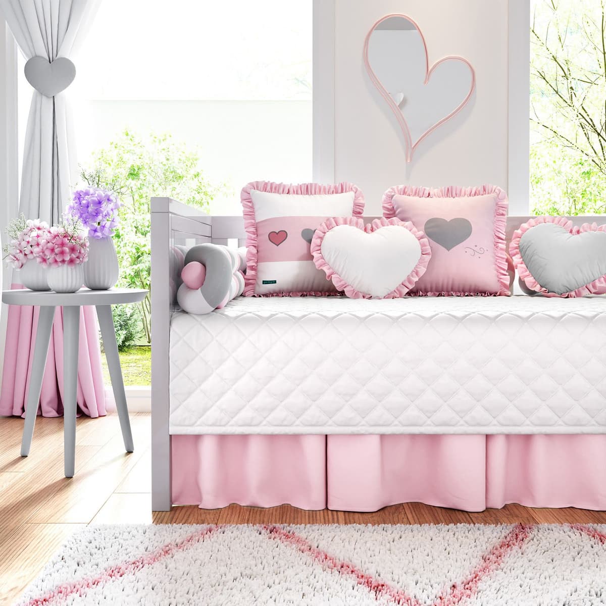 https://gdg-images.s3.sa-east-1.amazonaws.com/fotos/150944/kit-cama-baba-amor-da-mamae-354282.jpg