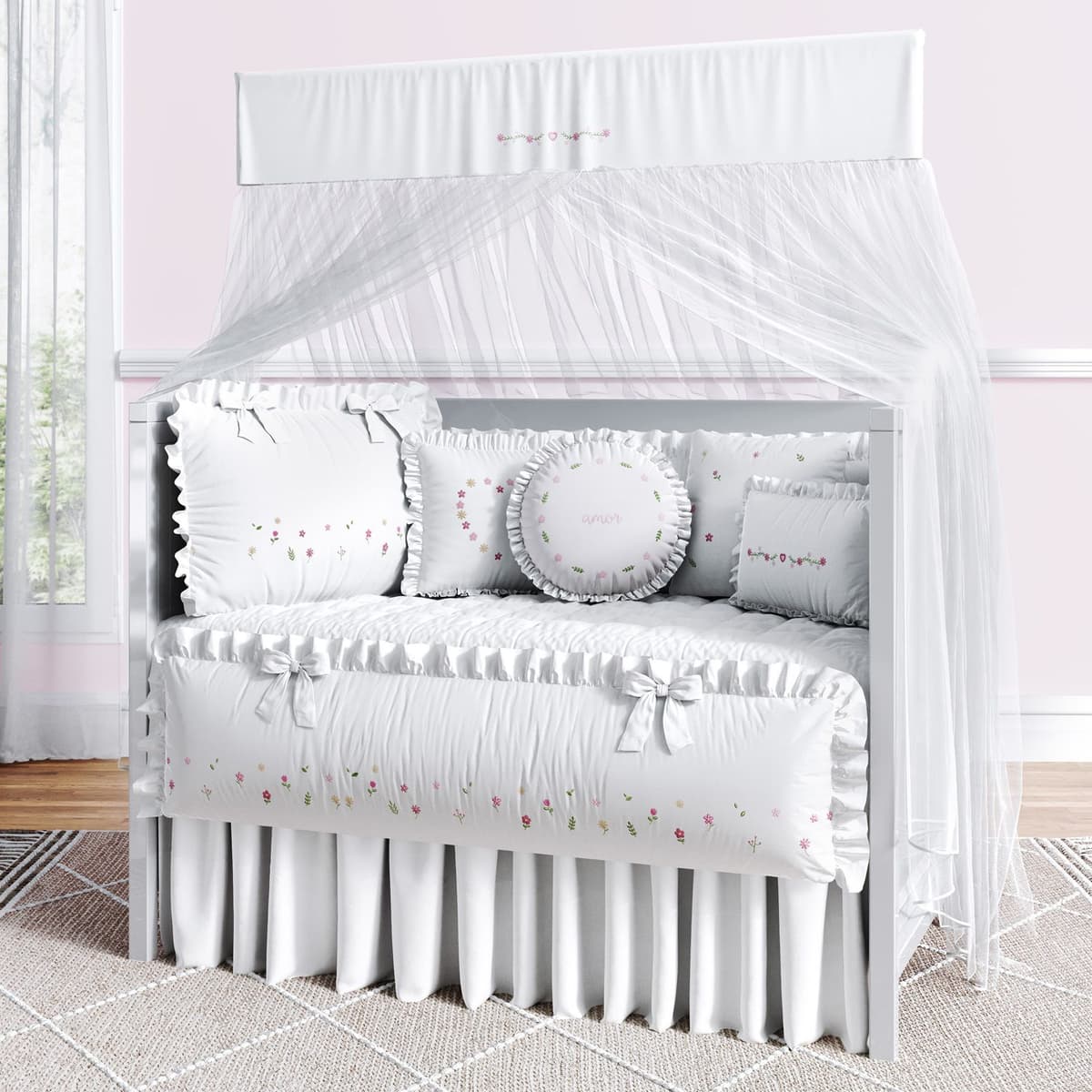 https://gdg-images.s3.sa-east-1.amazonaws.com/fotos/151011/kit-berco-floral-baby-354698.jpg
