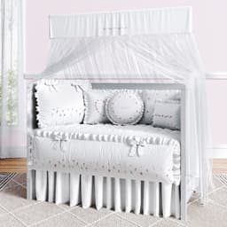 https://gdg-images.s3.sa-east-1.amazonaws.com/fotos/151011/kit-berco-floral-baby-354698.jpg