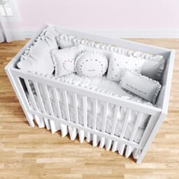 https://gdg-images.s3.sa-east-1.amazonaws.com/fotos/151011/kit-berco-floral-baby-354699.jpg