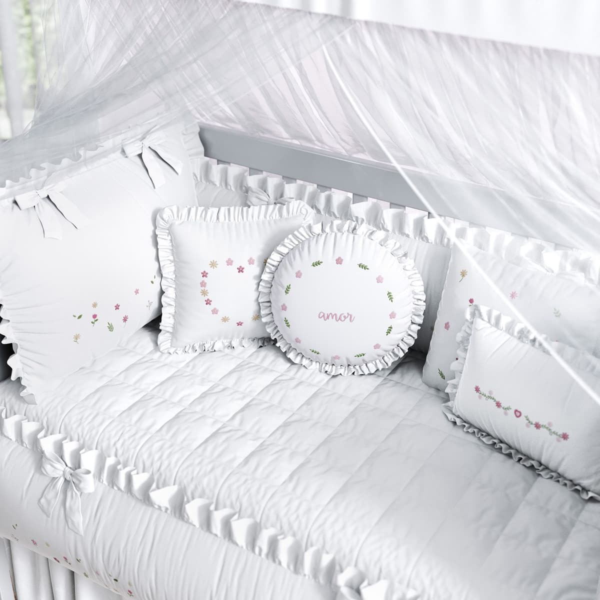 https://gdg-images.s3.sa-east-1.amazonaws.com/fotos/151011/kit-berco-floral-baby-354700.jpg