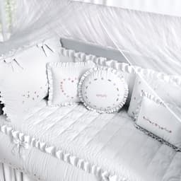 https://gdg-images.s3.sa-east-1.amazonaws.com/fotos/151011/kit-berco-floral-baby-354700.jpg