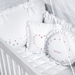 https://gdg-images.s3.sa-east-1.amazonaws.com/fotos/151011/kit-berco-floral-baby-354701.jpg