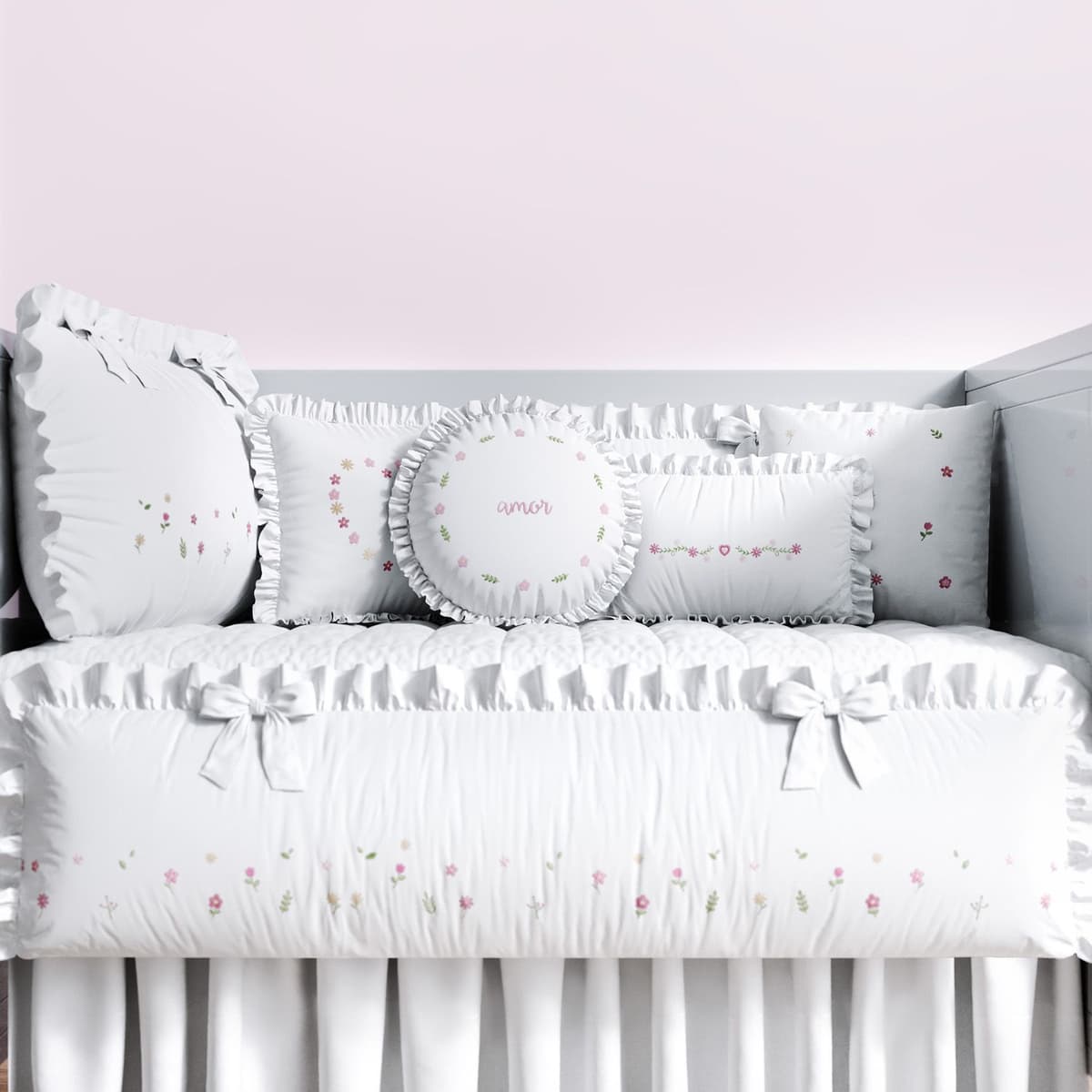 https://gdg-images.s3.sa-east-1.amazonaws.com/fotos/151011/kit-berco-floral-baby-354703.jpg
