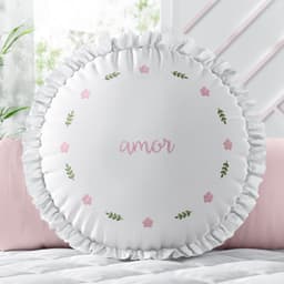 https://gdg-images.s3.sa-east-1.amazonaws.com/fotos/151016/almofada-redonda-floral-amor-338915.jpg