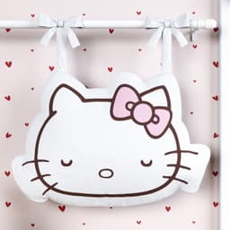 https://gdg-images.s3.sa-east-1.amazonaws.com/fotos/151029/porta-fraldas-hello-kitty-349879.jpg