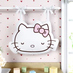 https://gdg-images.s3.sa-east-1.amazonaws.com/fotos/151029/porta-fraldas-hello-kitty-349880.jpg