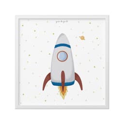 https://gdg-images.s3.sa-east-1.amazonaws.com/fotos/151195/quadro-foguete-e-estrelas-328546.jpg