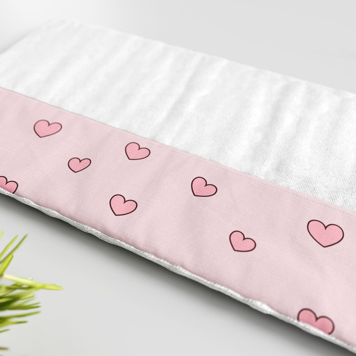 https://gdg-images.s3.sa-east-1.amazonaws.com/fotos/151207/fraldas-boca-hello-kitty-baby-357124.jpg