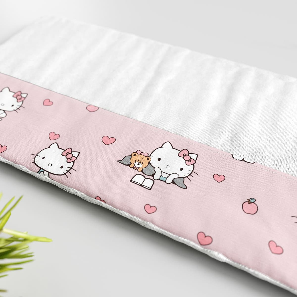 https://gdg-images.s3.sa-east-1.amazonaws.com/fotos/151207/fraldas-boca-hello-kitty-baby-357125.jpg