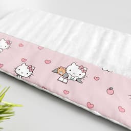 https://gdg-images.s3.sa-east-1.amazonaws.com/fotos/151207/fraldas-boca-hello-kitty-baby-357125.jpg