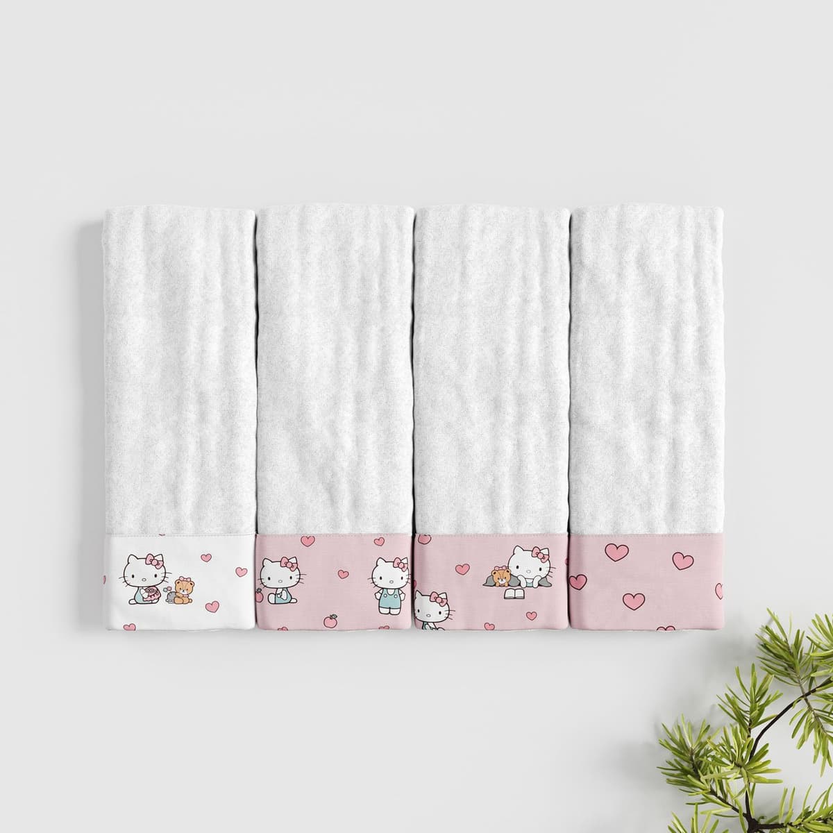 https://gdg-images.s3.sa-east-1.amazonaws.com/fotos/151207/fraldas-boca-hello-kitty-baby-357127.jpg