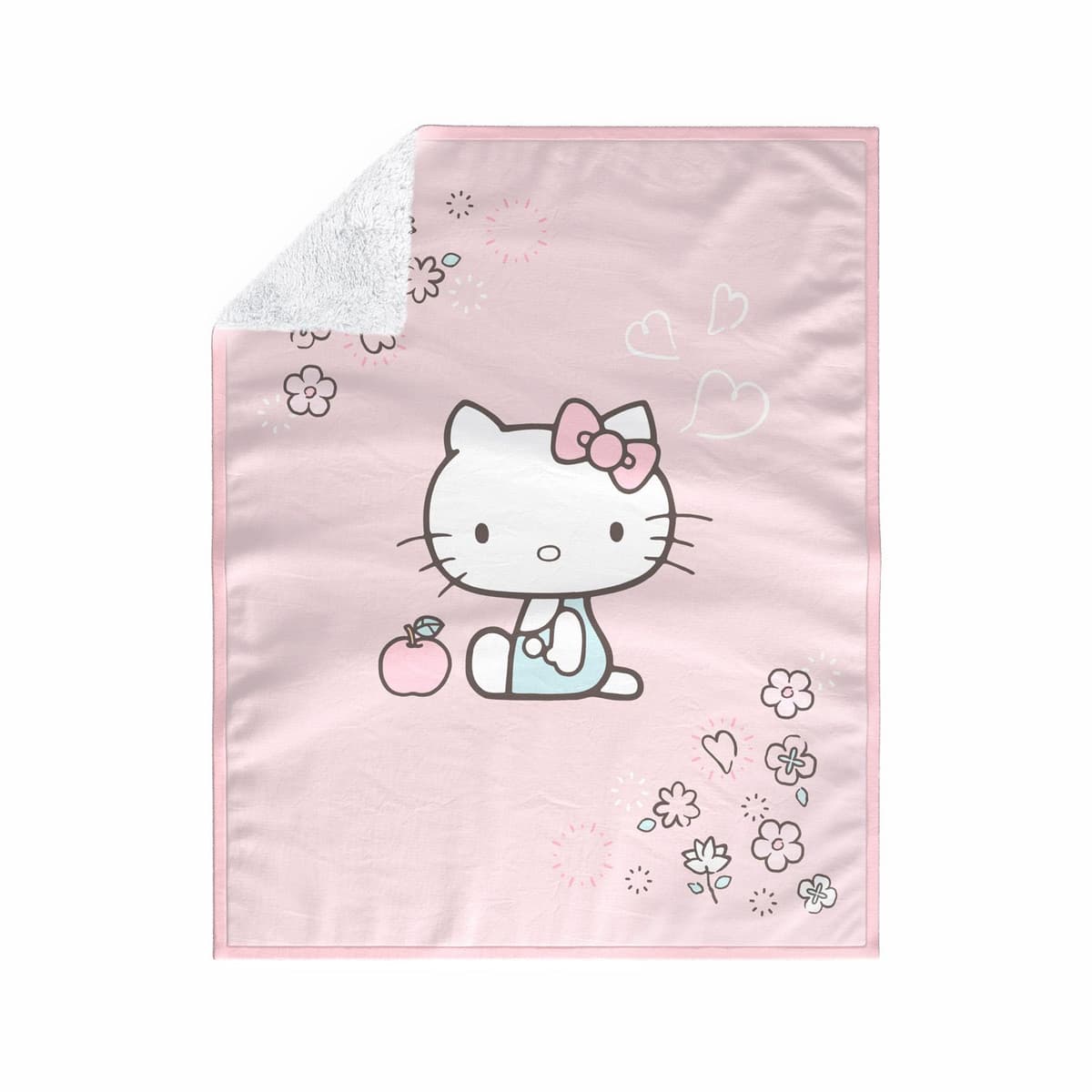 https://gdg-images.s3.sa-east-1.amazonaws.com/fotos/151212/manta-hello-kitty-rosa-1m-349789.jpg