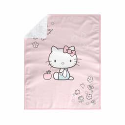 https://gdg-images.s3.sa-east-1.amazonaws.com/fotos/151212/manta-hello-kitty-rosa-1m-349789.jpg
