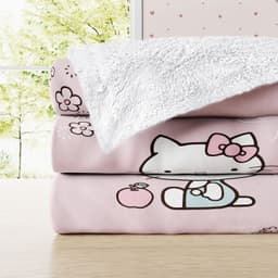 https://gdg-images.s3.sa-east-1.amazonaws.com/fotos/151212/manta-hello-kitty-rosa-1m-349790.jpg