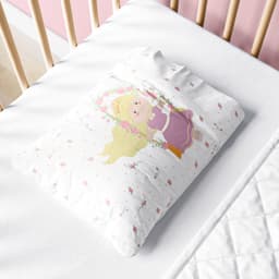 https://gdg-images.s3.sa-east-1.amazonaws.com/fotos/151268/fronha-bebe-princesinha-luna-328634.jpg