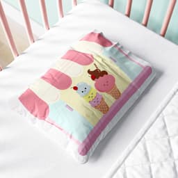 https://gdg-images.s3.sa-east-1.amazonaws.com/fotos/151278/fronha-bebe-sorvete-colore-328643.jpg