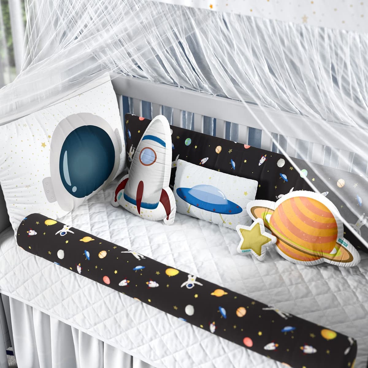 https://gdg-images.s3.sa-east-1.amazonaws.com/fotos/151975/kit-berco-astronauta-358170.jpg