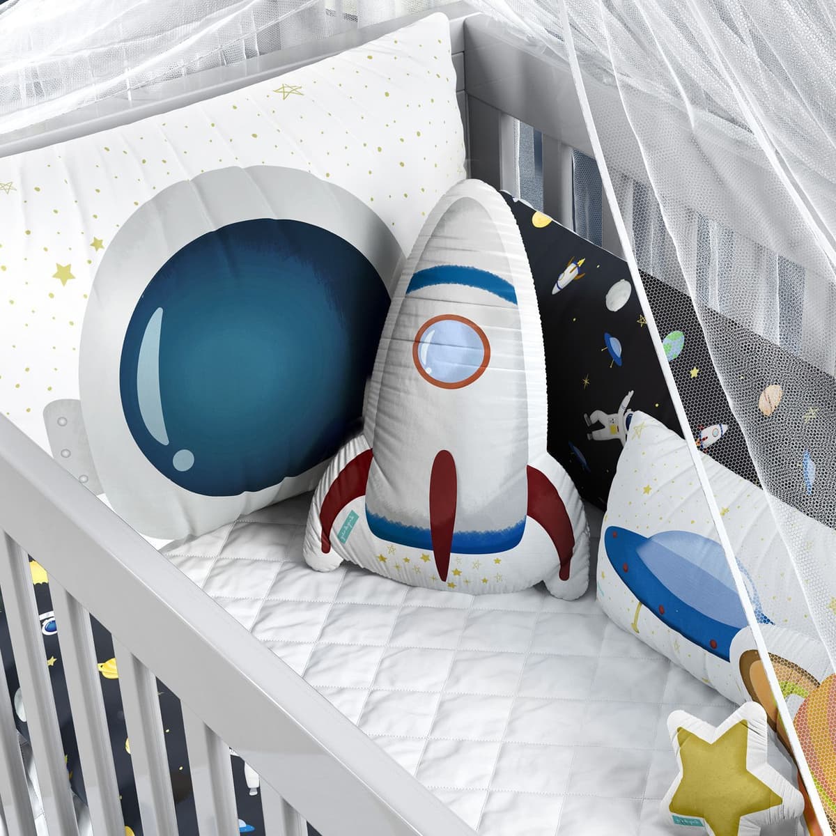 https://gdg-images.s3.sa-east-1.amazonaws.com/fotos/151975/kit-berco-astronauta-358171.jpg