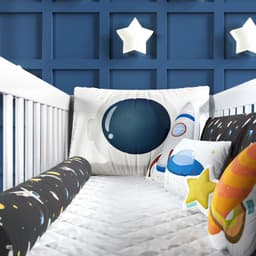https://gdg-images.s3.sa-east-1.amazonaws.com/fotos/151975/kit-berco-astronauta-358172.jpg
