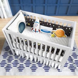 https://gdg-images.s3.sa-east-1.amazonaws.com/fotos/151975/kit-berco-astronauta-358174.jpg
